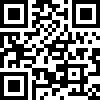 https://khabaronline.ir/x6rCY