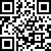 https://khabaronline.ir/xqdPt