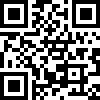 https://khabaronline.ir/xn8SY