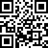 https://khabaronline.ir/xfVPh