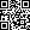 https://khabaronline.ir/xpJcs