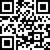 https://khabaronline.ir/xjtgV