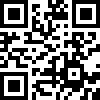 https://khabaronline.ir/xpwyP