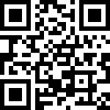 https://khabaronline.ir/xg3Cr