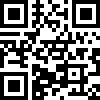 https://khabaronline.ir/xmNPD