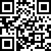 https://khabaronline.ir/x3YjC