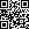 https://khabaronline.ir/x8H4x