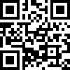 https://khabaronline.ir/x5sJ