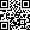 https://khabaronline.ir/xpbX2
