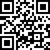https://khabaronline.ir/xh4Hy