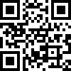 https://khabaronline.ir/xmw8r