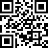 https://khabaronline.ir/xf7pL