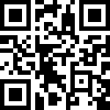 https://khabaronline.ir/x4JpH