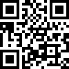 https://khabaronline.ir/xnxyH