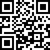https://khabaronline.ir/x3qfF
