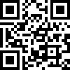https://khabaronline.ir/x7mRb