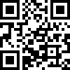 https://khabaronline.ir/x5FBf