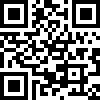 https://khabaronline.ir/x8fJ5
