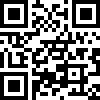https://khabaronline.ir/xmxtK