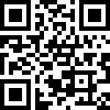 https://khabaronline.ir/xjF3h