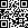 https://khabaronline.ir/xpJV8