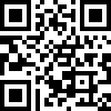 https://khabaronline.ir/xgJp8