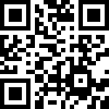 https://khabaronline.ir/xj7rx