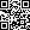 https://khabaronline.ir/xgML9