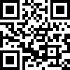 https://khabaronline.ir/xgZfJ