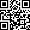 https://khabaronline.ir/xg9Zv
