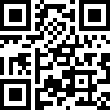 https://khabaronline.ir/x6yLt