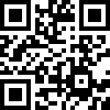 https://khabaronline.ir/x4yCh