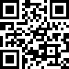 https://khabaronline.ir/x7bMR