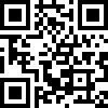 https://khabaronline.ir/xpkHF