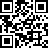 https://khabaronline.ir/x48KW