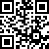 https://khabaronline.ir/xnr3W