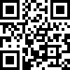 https://khabaronline.ir/xq4Rv