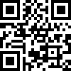 https://khabaronline.ir/xjXY5