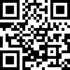 https://khabaronline.ir/xgXHv