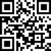 https://khabaronline.ir/x7KPw