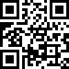 https://khabaronline.ir/xnVFH