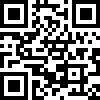 https://khabaronline.ir/xncNB