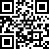https://khabaronline.ir/xh5zC