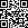 https://khabaronline.ir/xmSPM