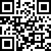 https://khabaronline.ir/x4Yd