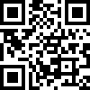 https://khabaronline.ir/xgxgS