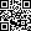 https://khabaronline.ir/xgwn