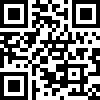 https://khabaronline.ir/xhKxY