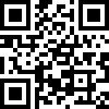 https://khabaronline.ir/x3fWG