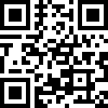 https://khabaronline.ir/x3TFD